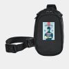 Commute Crossbody Thumbnail