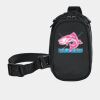 Commute Crossbody Thumbnail