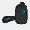 Commute Crossbody Thumbnail