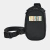 Commute Crossbody Thumbnail