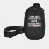 Commute Crossbody Thumbnail