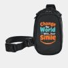 Commute Crossbody Thumbnail
