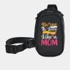 Commute Crossbody Thumbnail