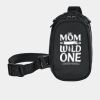 Commute Crossbody Thumbnail