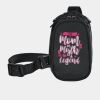 Commute Crossbody Thumbnail