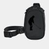 Commute Crossbody Thumbnail