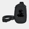 Commute Crossbody Thumbnail