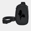 Commute Crossbody Thumbnail