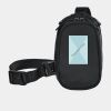 Commute Crossbody Thumbnail