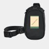 Commute Crossbody Thumbnail