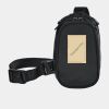 Commute Crossbody Thumbnail