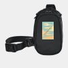 Commute Crossbody Thumbnail