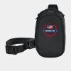 Commute Crossbody Thumbnail