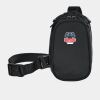 Commute Crossbody Thumbnail
