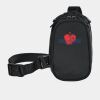 Commute Crossbody Thumbnail