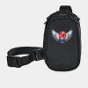 Commute Crossbody Thumbnail