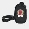 Commute Crossbody Thumbnail