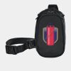 Commute Crossbody Thumbnail