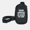 Commute Crossbody Thumbnail
