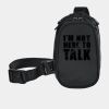 Commute Crossbody Thumbnail