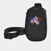 Commute Crossbody Thumbnail