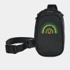 Commute Crossbody Thumbnail
