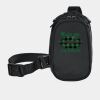 Commute Crossbody Thumbnail