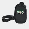 Commute Crossbody Thumbnail