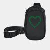 Commute Crossbody Thumbnail