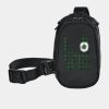 Commute Crossbody Thumbnail