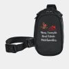 Commute Crossbody Thumbnail
