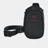 Commute Crossbody Thumbnail