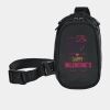 Commute Crossbody Thumbnail