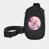 Commute Crossbody Thumbnail
