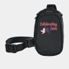 Commute Crossbody Thumbnail