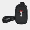 Commute Crossbody Thumbnail