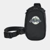 Commute Crossbody Thumbnail