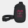 Commute Crossbody Thumbnail
