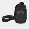 Commute Crossbody Thumbnail