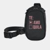 Commute Crossbody Thumbnail