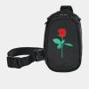 Commute Crossbody Thumbnail