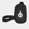 Commute Crossbody Thumbnail