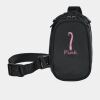 Commute Crossbody Thumbnail