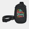 Commute Crossbody Thumbnail