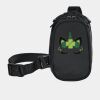 Commute Crossbody Thumbnail