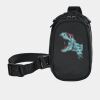 Commute Crossbody Thumbnail