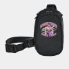 Commute Crossbody Thumbnail