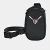Commute Crossbody Thumbnail