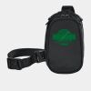 Commute Crossbody Thumbnail