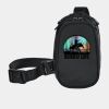 Commute Crossbody Thumbnail